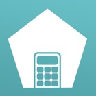 Top 32 Finance Apps Like Budget My Reno Renovation - Best Alternatives