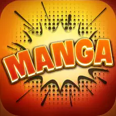 Application Manga Now - Manga reader 17+