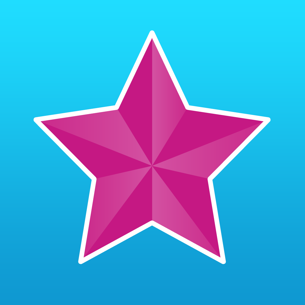 About Video Star Ios App Store Version Video Star Ios App