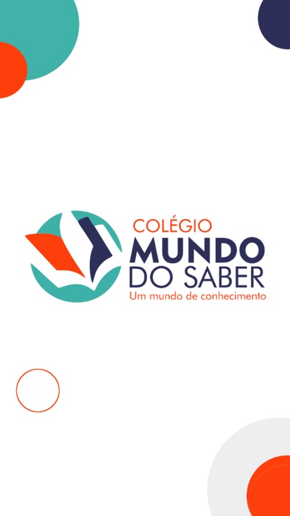 Colégio Mundo do Saber