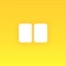 'mameTxt' is a tiny and simple text reader for Apple Watch