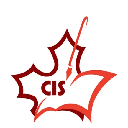 CIS Staff Читы