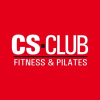 CS Club pour PC