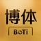 我们提供一个服务,让那些对足球、篮球有着共同爱好的球迷们有一个共同的交流社区。同时,我们提供全球各大小联赛杯赛的即时比分、资料库、赛程及赛果查询,方便球迷朋友获取相关的信息,更好地进行交流沟通。