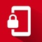 DevPro is the most reliable security application to protect your mobile devices