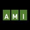 AMI-tv