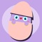 Come join your friends and enjoy some of the Easter Bunny's favorite videos made by friends you know and some new ones, too
