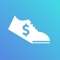 Starting today, you can earn real money with our app