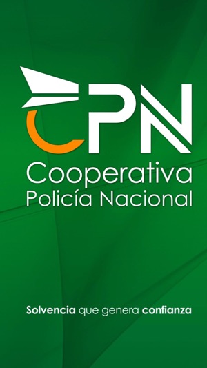 CPN Móvil