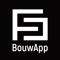 De FeyenoordCity BouwApp informeert u over de bouwprojecten van Feyenoord City