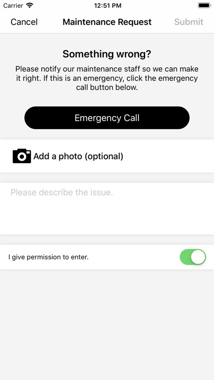 Ping Yuen Apartments