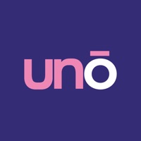 Uno buses sur PC