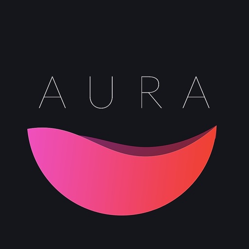 Aura - Discover Manchester