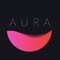 Aura helps you discover the perfect bars, restaurants or routes through Manchester to help curate the perfect night (or day) out