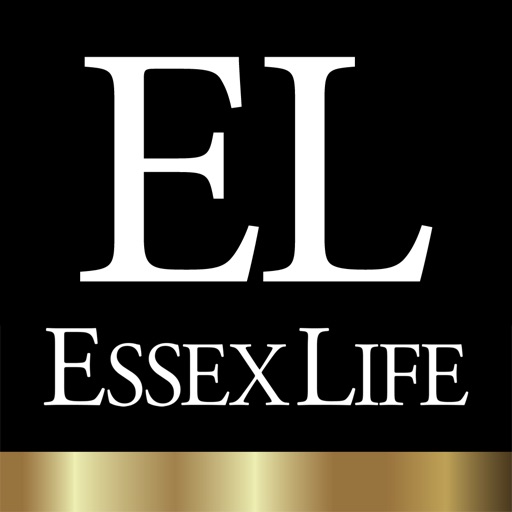 Essex Life Magazine Download