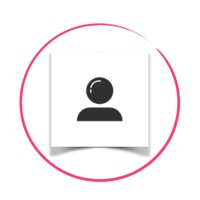 StoryApp - Watch Anonymously PC 용