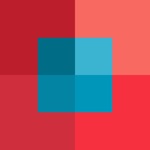 Interaction of Color - Trial