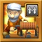 Gold Miner is a classic game has had many years ago