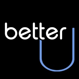 Better U by inSIGHT