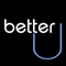 Better U by inSIGHT is a tool for people looking to lose weight, learn the tools to keep the weight off and become the best version of themselves