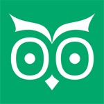 ЗНО 2020 Мова та література