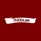 Top 28 Food & Drink Apps Like India Gate Bellevue - Best Alternatives