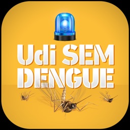 Udi Sem Dengue