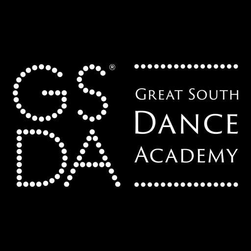 Great South Dance Academy