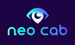 Neo Cab