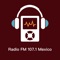 Radio FM 107