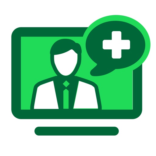 AdvancedMD Telemedicine