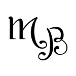 Mainstream Boutique Ponte Vedr