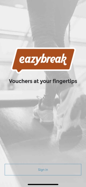 Eazybreak(圖1)-速報App