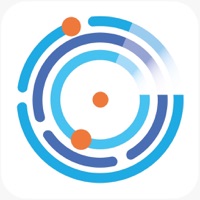 CoronApp-Colombia