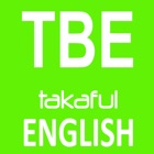 TBE Takaful Exam - English