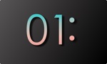 Timer Clocks