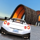 Top 46 Games Apps Like Car Stunt Races: Mega Ramps - Best Alternatives