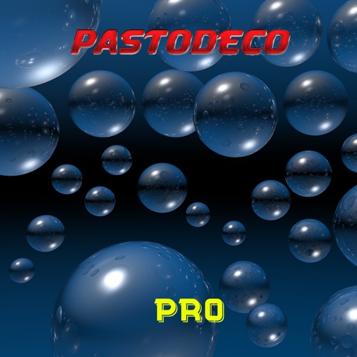 PastoDeco© Pro