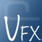 VFX iTrader is the long-awaited iOS Version of the award-winning trading platform VertexFX Trader