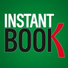 Top 20 Book Apps Like Instant Book - Best Alternatives