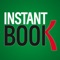 Con “Instant Book” il piacere di leggere i tuoi book diventa interattivo
