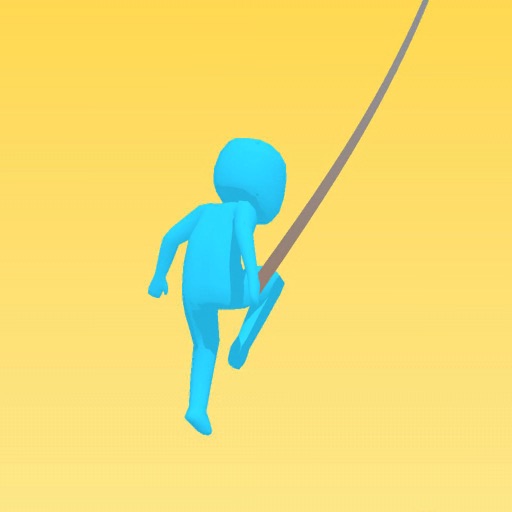 Hook Master by Huzhou Qstar Technology Co., Ltd