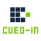 By connecting students, businesses, and school counselors/coaches on one mobile-friendly platform, CUED-In opens lines of communication so students can find local jobs and scholarships