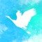Thrive: Mental Wellbeing is an evidence-based app to prevent and manage stress, anxiety, and related conditions
