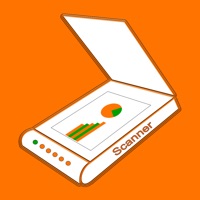 JPG to PDF Photos pour PC