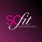 ***Become a part of the SOfit San Francisco community