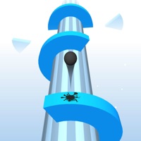 Tube Twist pour PC