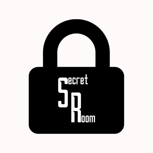 SecretRoom