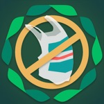 Миссия Пакет не надо