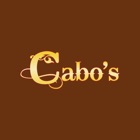 Top 15 Food & Drink Apps Like Cabo's Grill - Best Alternatives